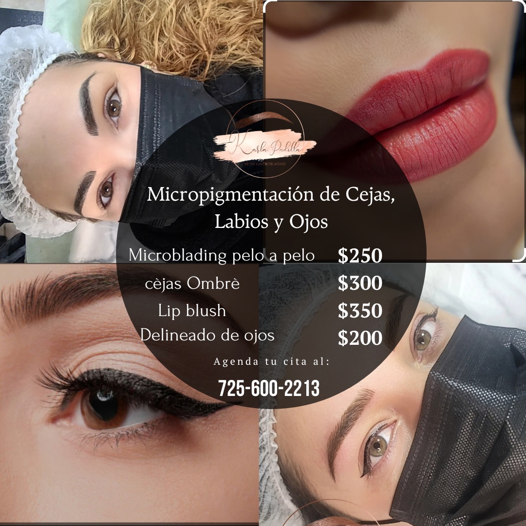 Promociones